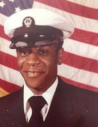 Chase Kassel's Instagram, Twitter & Facebook