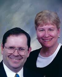 Melanie Rae Skeldon Obituary September 24, 2023