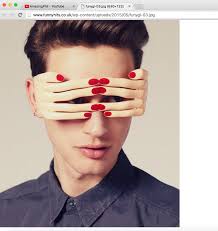 Abbey Moss (@doinglyfe)