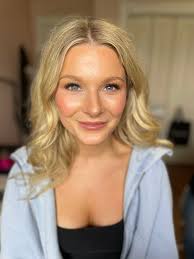 Please help support Lindsey O'Brien and Donnie as they transition to a  family of 7 ❤️