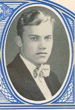 Davidson, Chalmers · College Archives: Davidson Encyclopedia · Omeka S Home