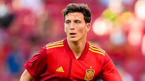 €50.00m* jan 16, 1997 in villarreal, spain. Torres Totally Calm Amid Man Utd Real Madrid Rumours As Villarreal Defender Ignores Transfer Talk Goal Com