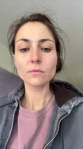 Casey Parnell Talks about Her Baby