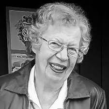 Janet Behrens Obituary (2020)