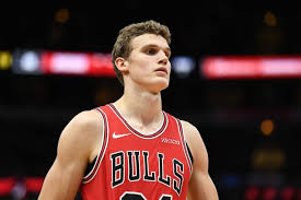 Jun 29, 2021 · markkanen averaged 13.6 points per game, 5.3 rebounds, 0.9 assists, 0.5 steals, and 0.3 blocks, this season. Lauri Markkanen Out Friday Vs Bucks Cash Flow Sports