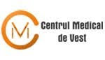 Gaseste 109 apartamente de inchiriat cu cel putin 1 in camera, de la centrul vechi, brasov (zona). Clinici Medicale Brasov Centrul Medical De Vest