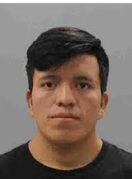 Frederick Man Charged With Attempted 1st-Degree Murder