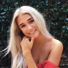 Miranda Bowling and Morgan Rummel's Wedding Website