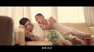 情色小说论坛-【视频】少年阿宾篇章一美艳的房东太太苏语棠