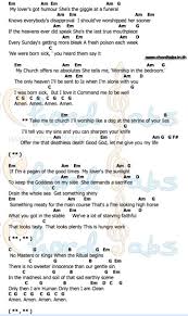 How To Play Every You Every Me On Guitar Take Me To Church Hozier Ukulele Songs Ukulele Fingerpicking Songs Ukelele Chords Ukulele Songs