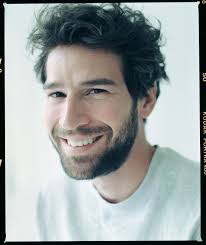 BOBBY DAZZLER AGENCY