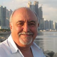 Maten al león (1977)