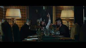 part 1 flammkuchen elsässer art und pinotage im burgunderglas sag' dem garçon, „ich zahl' in bar und zück' 'n bündel fünfhunderter herzschmerz tief im innern hör'. Enemy Dio Prod By Prodk Emiray Youtube