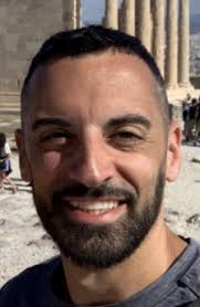 Saint Peter's University