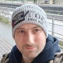 Daniel Doering in der XING Personensuche finden