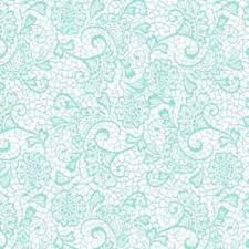 Con Tact Creative Covering Monaco Teal Floral Adhesive Shelf And Drawer Liner 60f C9a3h6 01 Vinyl Shelf Drawer Shelf Liners Adhesive Vinyl