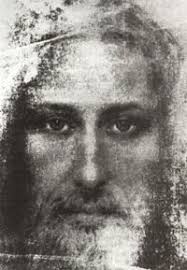 MY HEART BLEEDS... 😓 My heart bleeds for this generation of modern  Christianity. 😭😭😭 The early Church didn't have Bible (only few of them  had access to the Old Testament), yet many