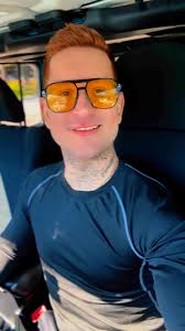 GRAN SORPRESA 🎁 REGÍSTRATE AQUÍ ! 👇🏻👇🏻👇🏻  https://forms.gle/LtKFzYRtC1N8CHEL9para obtener completamente GRATIS ,  PISTA LED, o PANTALLAS LED . En nuestro Open House, regalaremos una  espectacular pista ...