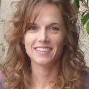 Becky Andersen (rgandersen)