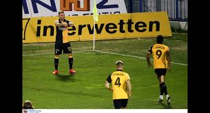 Трансляция со стадиона пантессалико, футбол. Aek Volos Nps 2 2 Super League Interwetten Matchday 13 Matches Aek F C Official Web Site