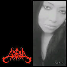 HAVE A GREAT WEEKEND! 1T 9-H-