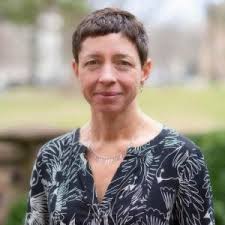 European Union Supply Chains and Trade: Improving Worker Rights?