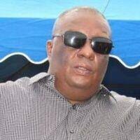 Search Thomas Vann Obituaries and Funeral Services