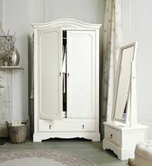 Isabella Range Next Wardrobe Drawers Stuff To Buy Drawers