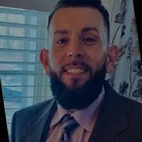 50+ "Kyle Valdez" profiles