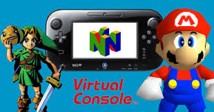 How to play n64 roms from emuparadise. Mysocialpolarp Blog