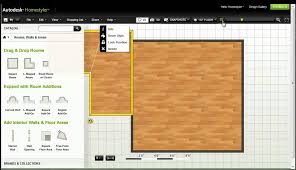 The first six programs allow you to draw erd through gui. The Best 8 Free And Open Source Floor Plan Software Solutions