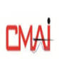 CMAI NORTH INDIA GARMENT FAIR 2026 event image