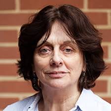 Kensington and Chelsea local election: The 12 candidates in Earl's Court