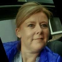 6 "Powell-gill" profiles