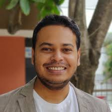 Harshitha Amar Email & Phone Number