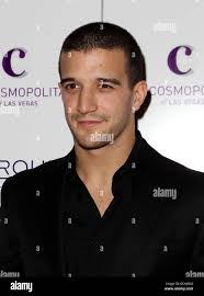 Mark Kim's Instagram, Twitter & Facebook