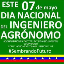El 21 de junio de cada ano se hoy 21 de junio se celebra el dia del ingeniero agronomo. Agronomiaweb Dia Del Ingeniero Agronomo