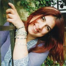 Ghost of a Chance: Amazon.co.uk: Lassiter, Rhiannon: 9780192755629: Books