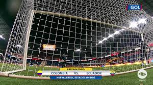 Vea las noticias en vivo de colombia y el mundo hoy con noticias caracol y noticias caracol ahora. Gol Caracol En Vivo Previa Colombia Vs Ecuador Facebook