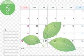 Check spelling or type a new query. Hijau Daun Teks Gambar Png