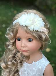 Baptism Headband, Christening Headband, Cross Headband, Baptism Bow,  Christening Hairpieece,baptism Dress,christening Gown,baptism Hairpiece