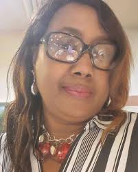 Mrs. Gloria F. Castle Obituary December 12, 2024