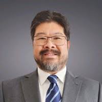 70+ "Kiu Lam" profiles