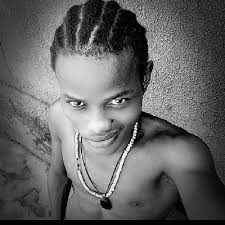 Namwase Joy Sama (@JoyNamwase)