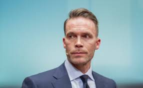 Neuer Leiter Portfoliomanagement bei Ökoworld