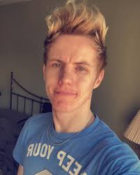 Rasmus Pieter Pretorius (@rasmuspieter) · Crestwood, NY