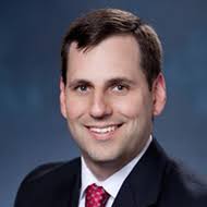 Find a Physician or Specialist