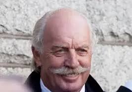 Pat Dye: Age, Net Worth, Family, and Career Highlights