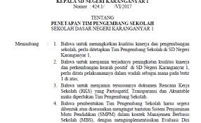 Contoh Rkjm Smp 2020 Websiteedukasi Id Cute766