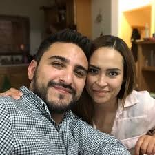 david loya (@davidloyaa)